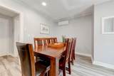 1303 Newfield Ln - Photo 16