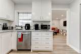 1303 Newfield Ln - Photo 17