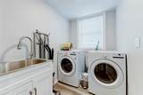 1303 Newfield Ln - Photo 18