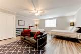 1303 Newfield Ln - Photo 19