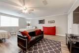 1303 Newfield Ln - Photo 20