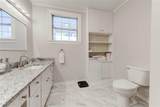 1303 Newfield Ln - Photo 21