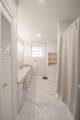 1303 Newfield Ln - Photo 22
