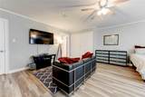 1303 Newfield Ln - Photo 23