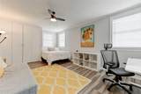 1303 Newfield Ln - Photo 25