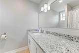 1303 Newfield Ln - Photo 26