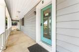 1303 Newfield Ln - Photo 27