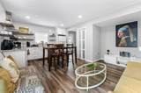 1303 Newfield Ln - Photo 28