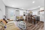 1303 Newfield Ln - Photo 29