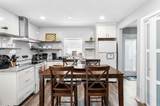 1303 Newfield Ln - Photo 30