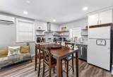 1303 Newfield Ln - Photo 31
