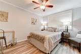 1303 Newfield Ln - Photo 32