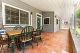 1303 Newfield Ln - Photo 35