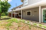 1303 Newfield Ln - Photo 36
