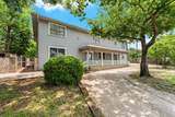 1303 Newfield Ln - Photo 4