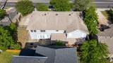 1303 Newfield Ln - Photo 5