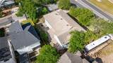 1303 Newfield Ln - Photo 6