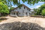 1303 Newfield Ln - Photo 8