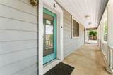 1303 Newfield Ln - Photo 9