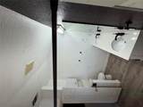 2802 Greenlee Dr - Photo 11