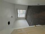 2802 Greenlee Dr - Photo 13