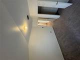 2802 Greenlee Dr - Photo 14