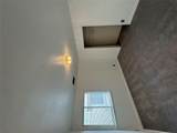2802 Greenlee Dr - Photo 16