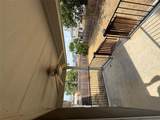 2802 Greenlee Dr - Photo 17