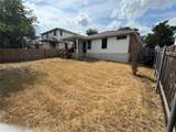 2802 Greenlee Dr - Photo 19