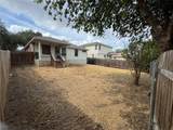 2802 Greenlee Dr - Photo 20