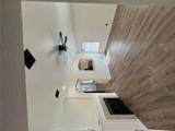 2802 Greenlee Dr - Photo 4