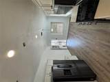 2802 Greenlee Dr - Photo 6