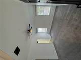 2802 Greenlee Dr - Photo 8