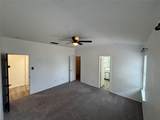 2802 Greenlee Dr - Photo 9