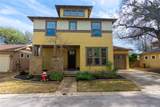 13604 Caldwell Dr - Photo 1