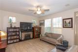 13604 Caldwell Dr - Photo 10
