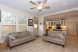 13604 Caldwell Dr - Photo 11