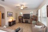 13604 Caldwell Dr - Photo 12