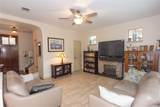 13604 Caldwell Dr - Photo 13