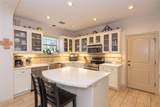 13604 Caldwell Dr - Photo 14