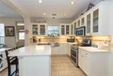 13604 Caldwell Dr - Photo 15