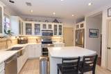 13604 Caldwell Dr - Photo 16