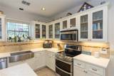 13604 Caldwell Dr - Photo 17
