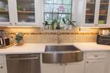 13604 Caldwell Dr - Photo 18