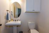 13604 Caldwell Dr - Photo 19