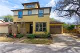 13604 Caldwell Dr - Photo 2
