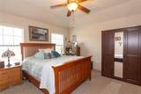13604 Caldwell Dr - Photo 20