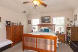 13604 Caldwell Dr - Photo 21
