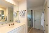 13604 Caldwell Dr - Photo 22