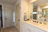 13604 Caldwell Dr - Photo 23